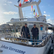 Peche-en-mer-a-dieppe-a-bord-du-JEHAN-VERRAZANE.jpg