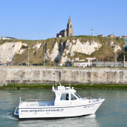 AILLOT.JPG