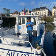 peche-en-mer-a-bord-l-aillot-a-Dieppe.jpg