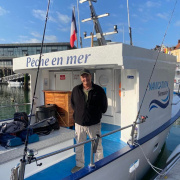 bateau-de-peche-en-mer-ANGE-DE-MER-Dieppe.jpg