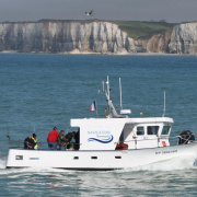 peche-en-mer-a-bord-de-l-ange-des-mer.jpg
