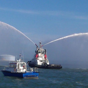 IMAG0588.jpg
