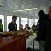 P1030155-002.JPG