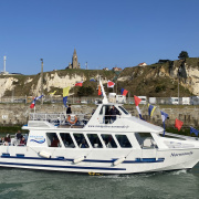 NORMANDY.JPG