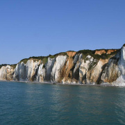 falaises-dieppe.jpg