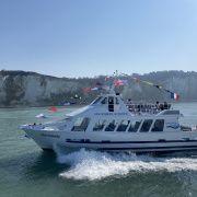 promenage-en-mer-en-normandie.jpg