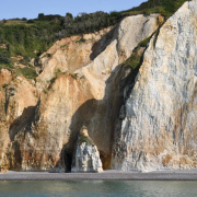 vue-des-falaises-de-dieppe-depuis-la-mer.JPG